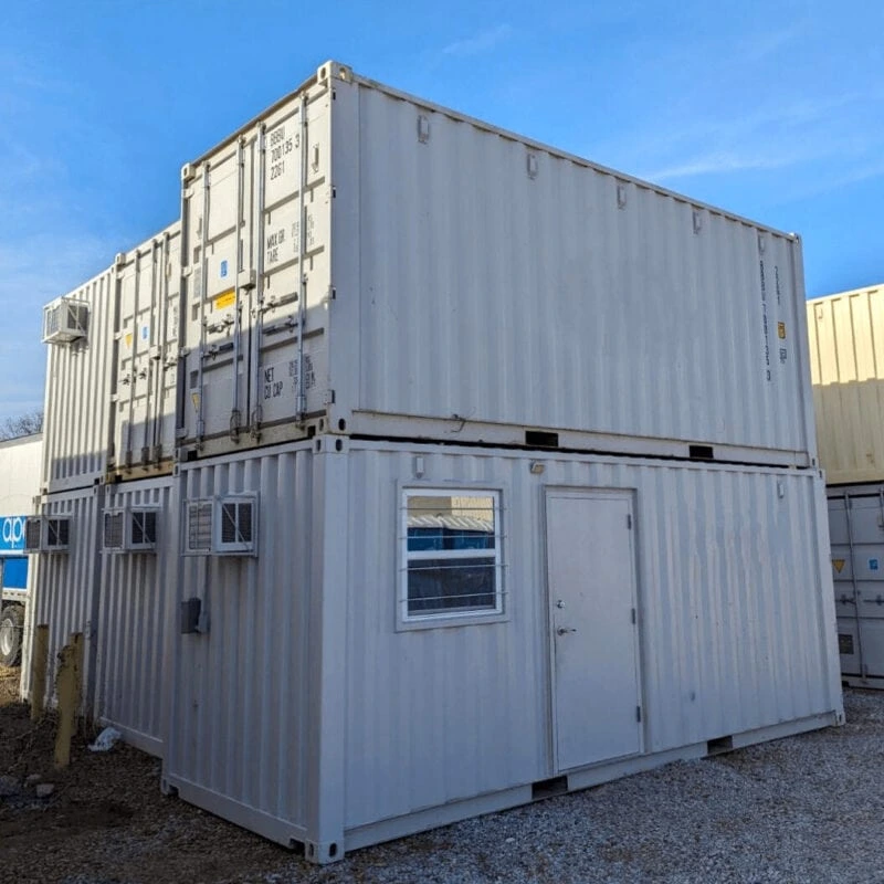 naples fl storage container rentals short term